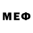 МЕТАДОН мёд Arturo Esquivel