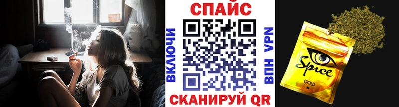 hydra tor  даркнет сайт  Теберда  Бутират Butirat 