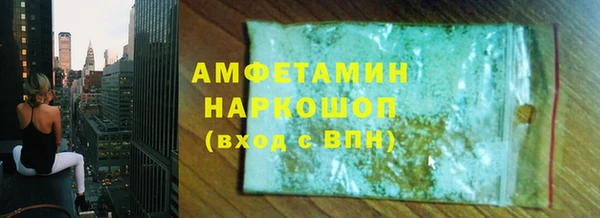 шишки Рославль