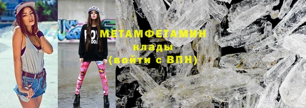 шишки Рославль