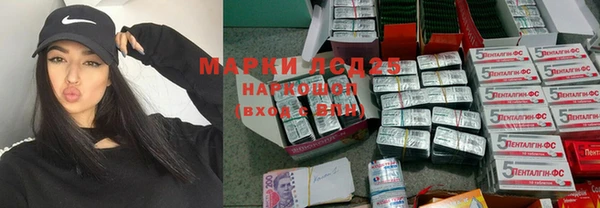 шишки Рославль