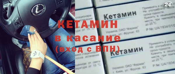шишки Рославль